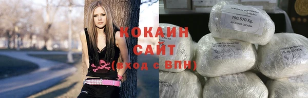 гидра Верея