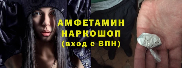 гидра Верея