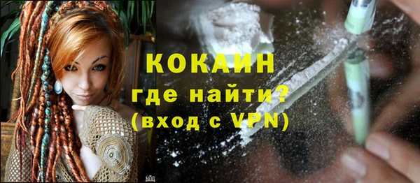 гидра Верея