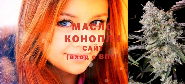 гидра Верея