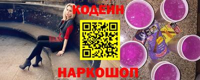 MDMA Premium VHQ Берёзовский