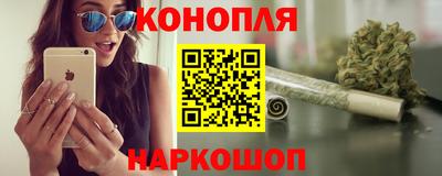 MDMA Premium VHQ Берёзовский