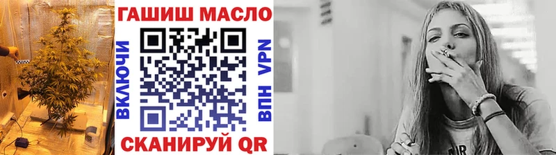 Дистиллят ТГК концентрат как найти Губаха